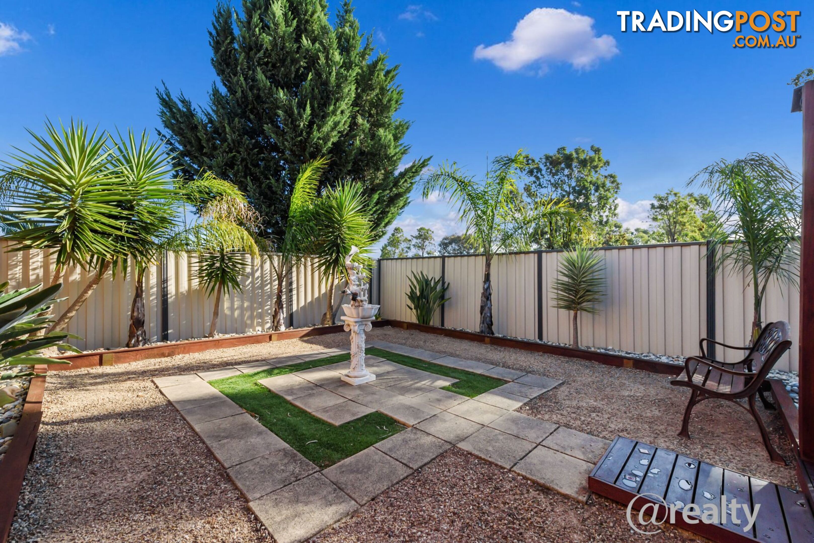 14 Granite Way Delahey VIC 3037