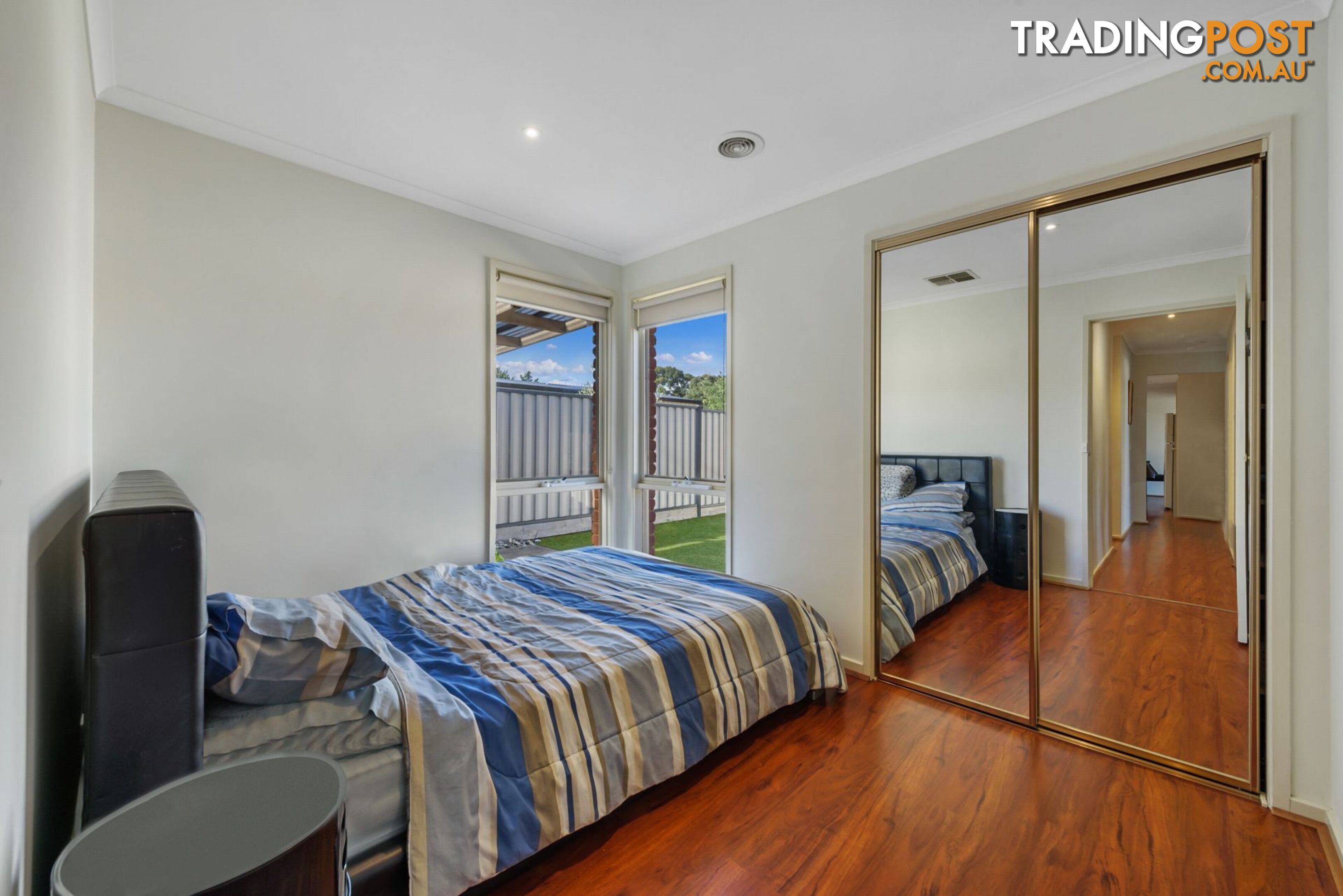 14 Granite Way Delahey VIC 3037