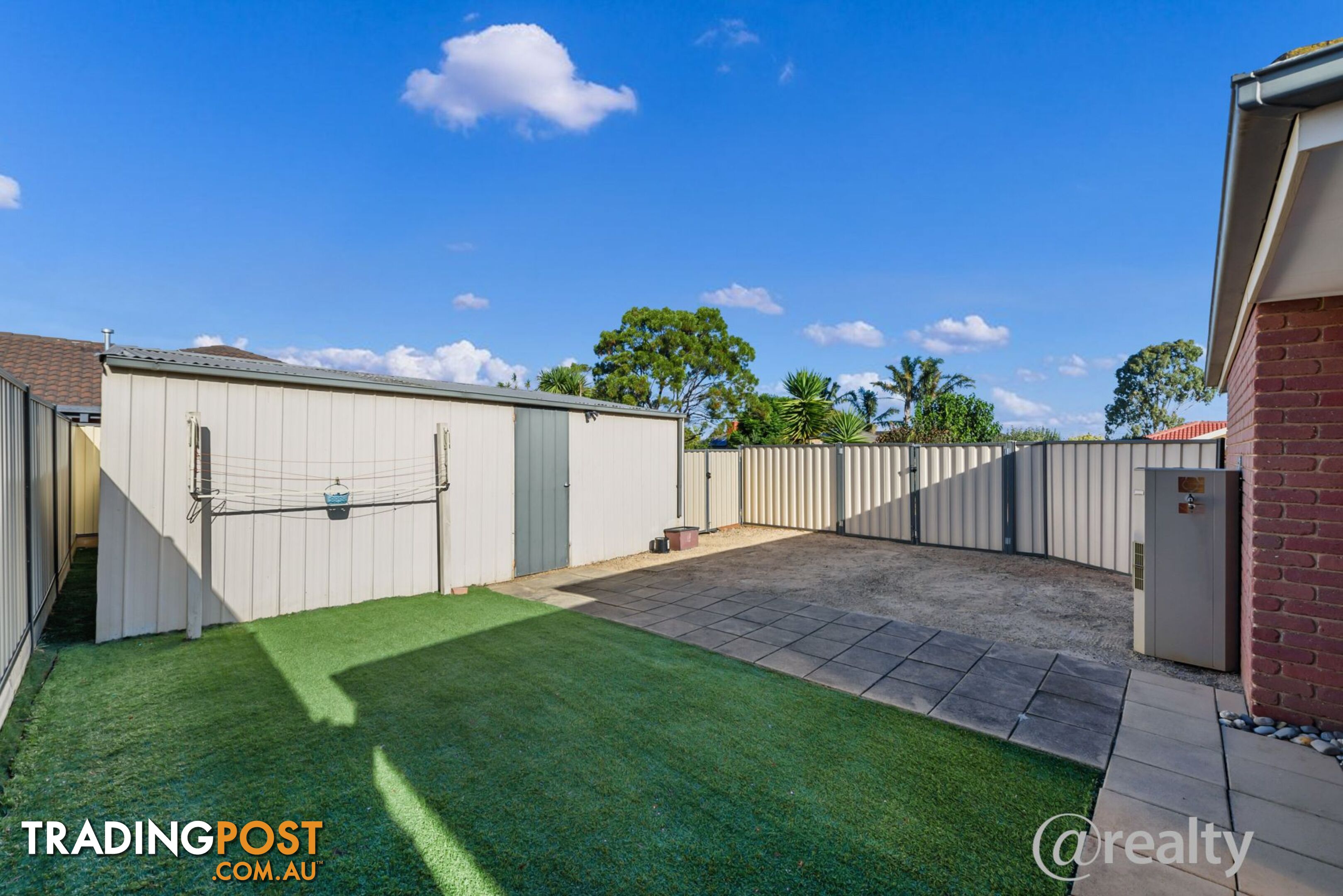 14 Granite Way Delahey VIC 3037