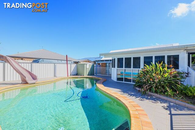 24 Castaway Court Banksia Beach QLD 4507