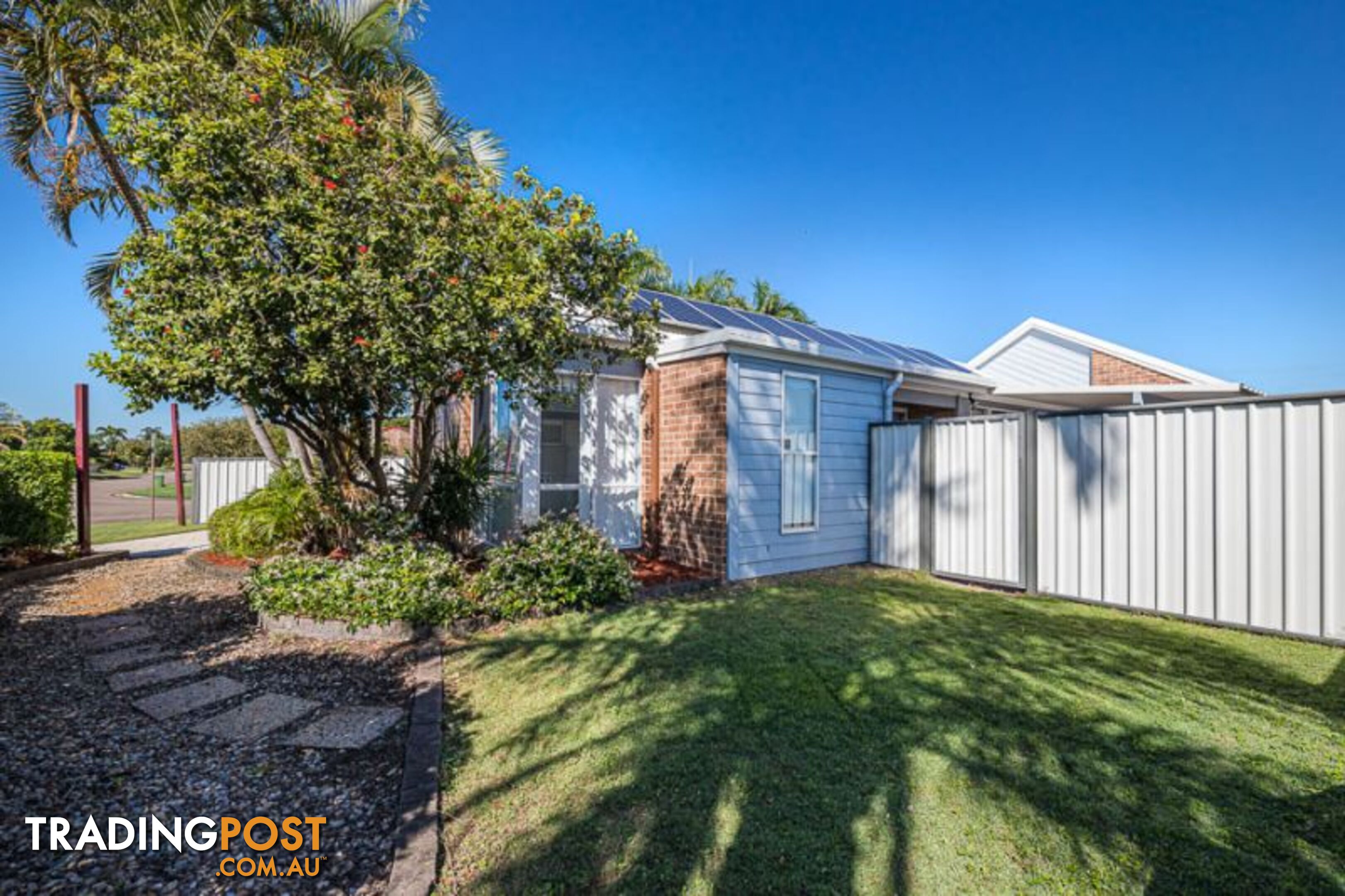 24 Castaway Court Banksia Beach QLD 4507