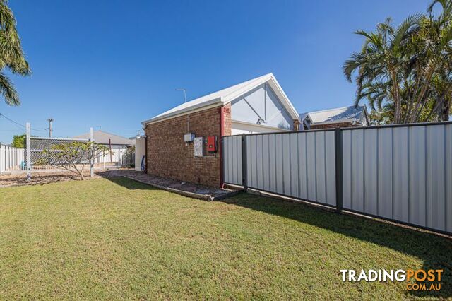 24 Castaway Court Banksia Beach QLD 4507