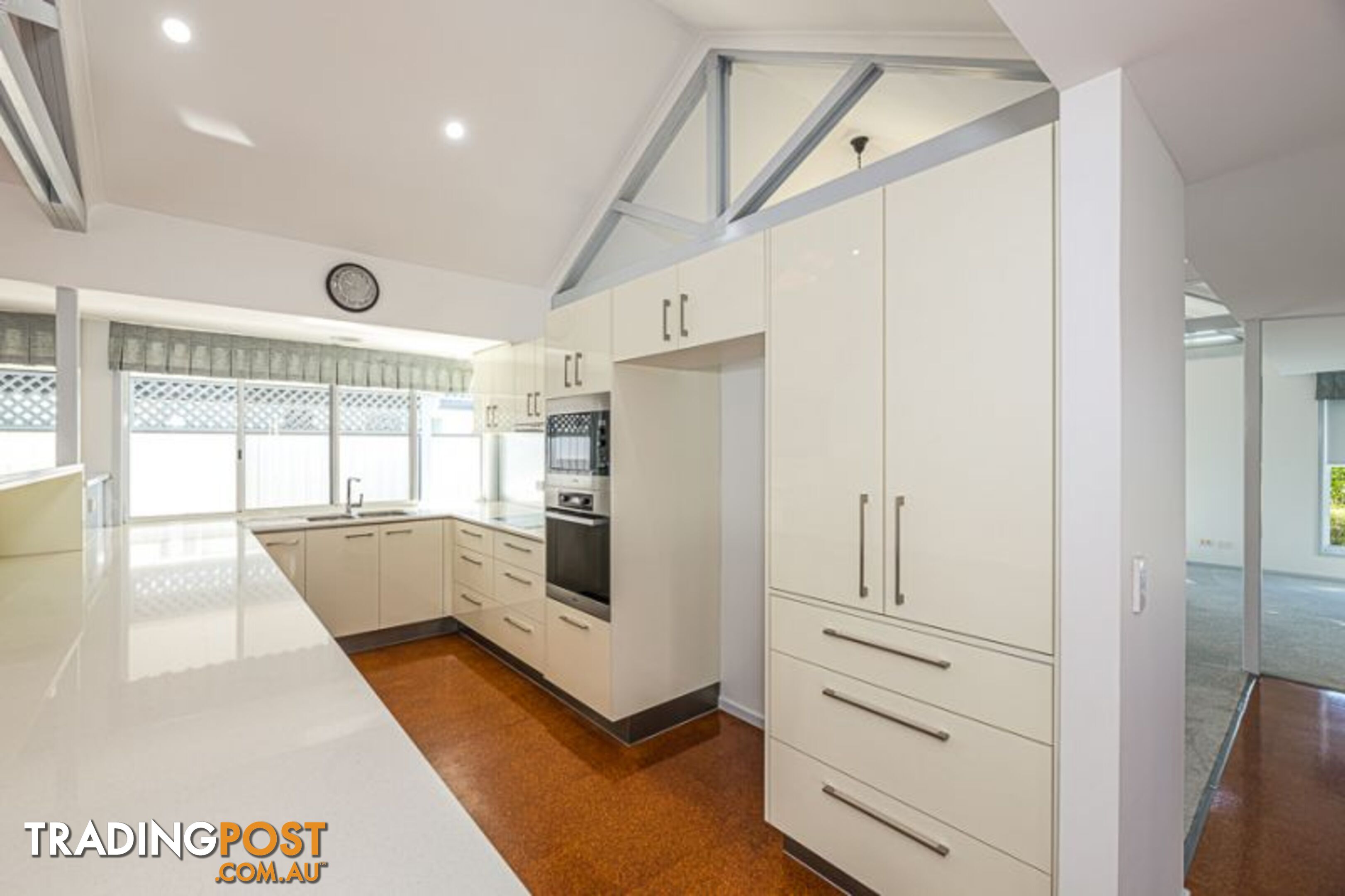 24 Castaway Court Banksia Beach QLD 4507