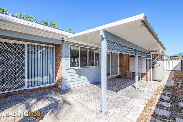 24 Castaway Court Banksia Beach QLD 4507