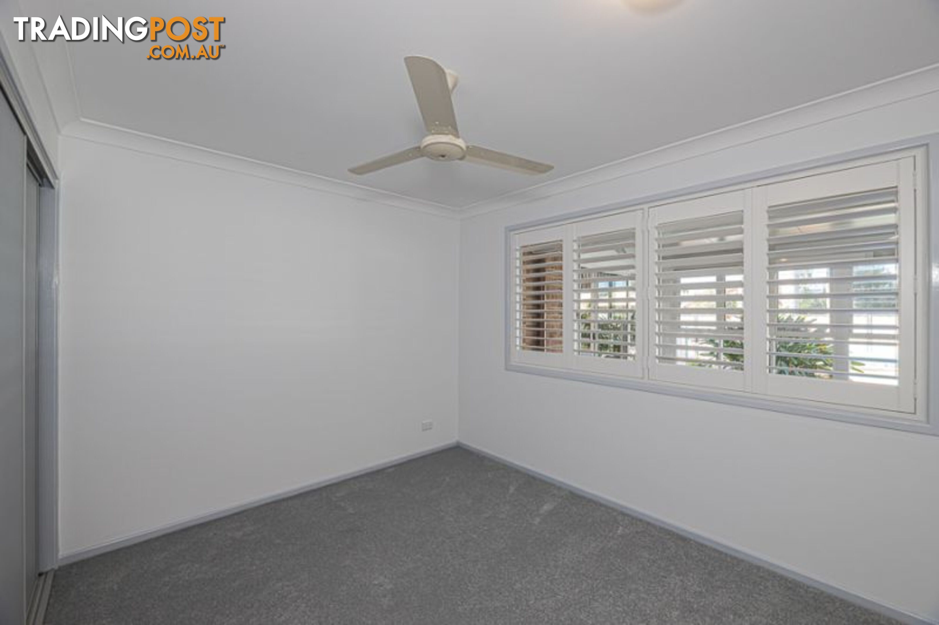 24 Castaway Court Banksia Beach QLD 4507