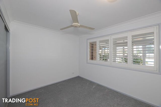 24 Castaway Court Banksia Beach QLD 4507