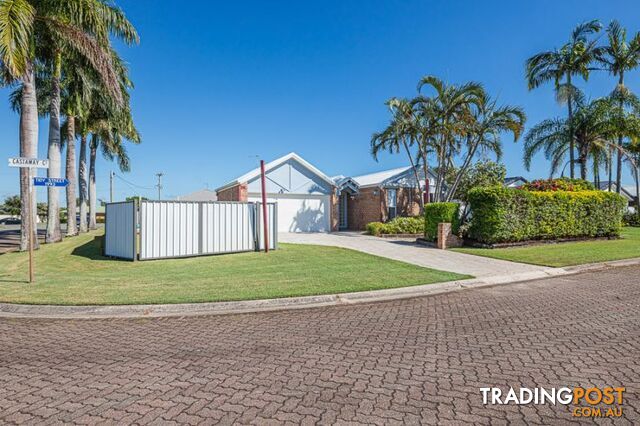 24 Castaway Court Banksia Beach QLD 4507