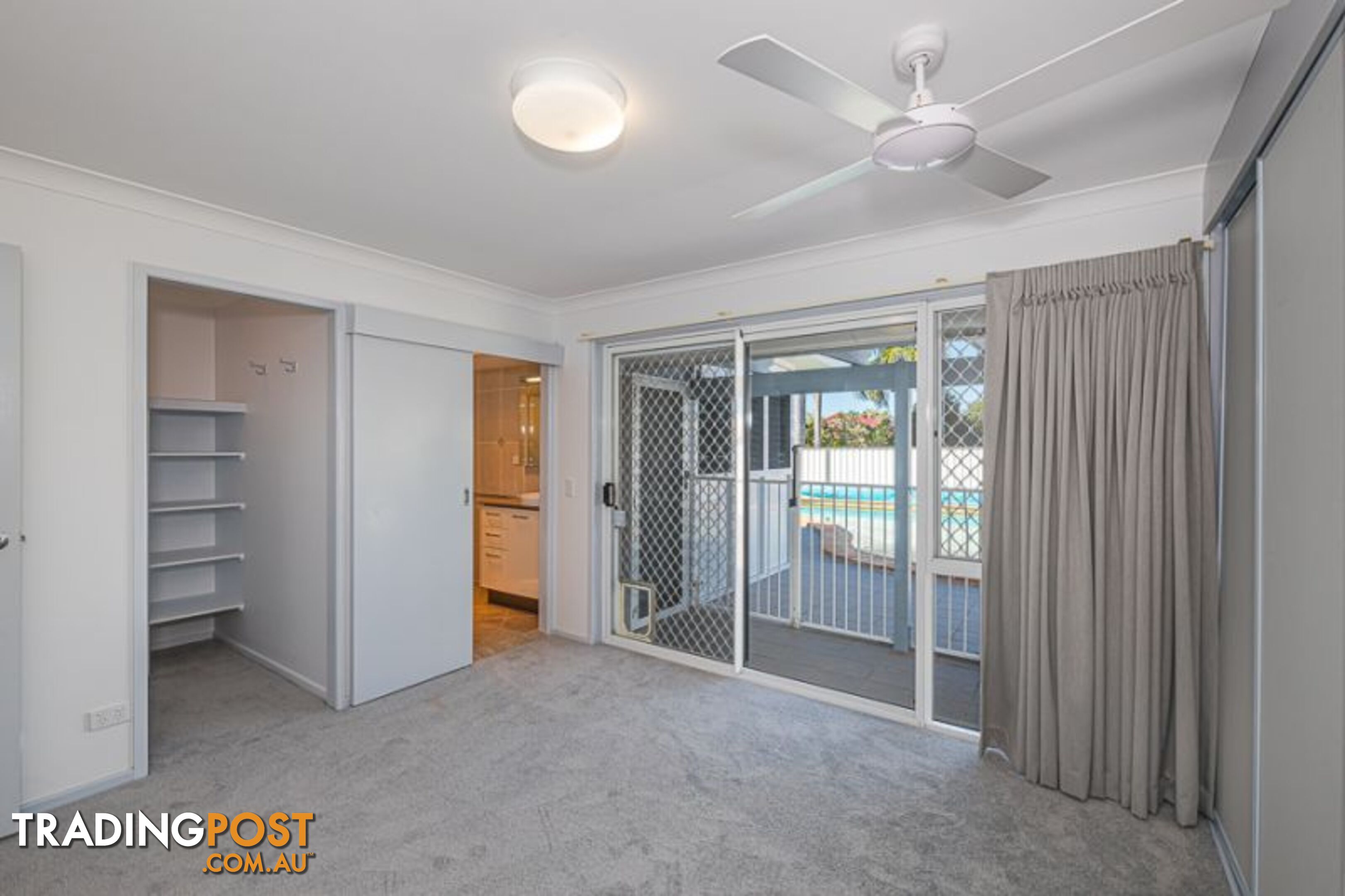 24 Castaway Court Banksia Beach QLD 4507