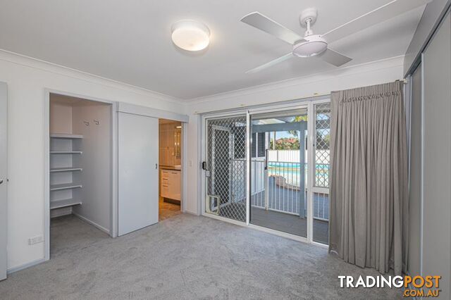 24 Castaway Court Banksia Beach QLD 4507