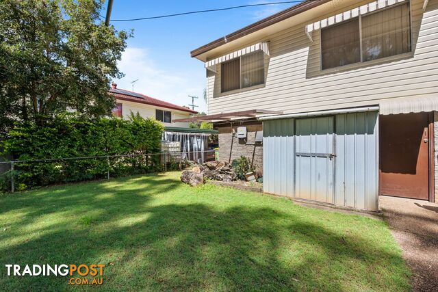 11 Veldt Street Slacks Creek QLD 4127