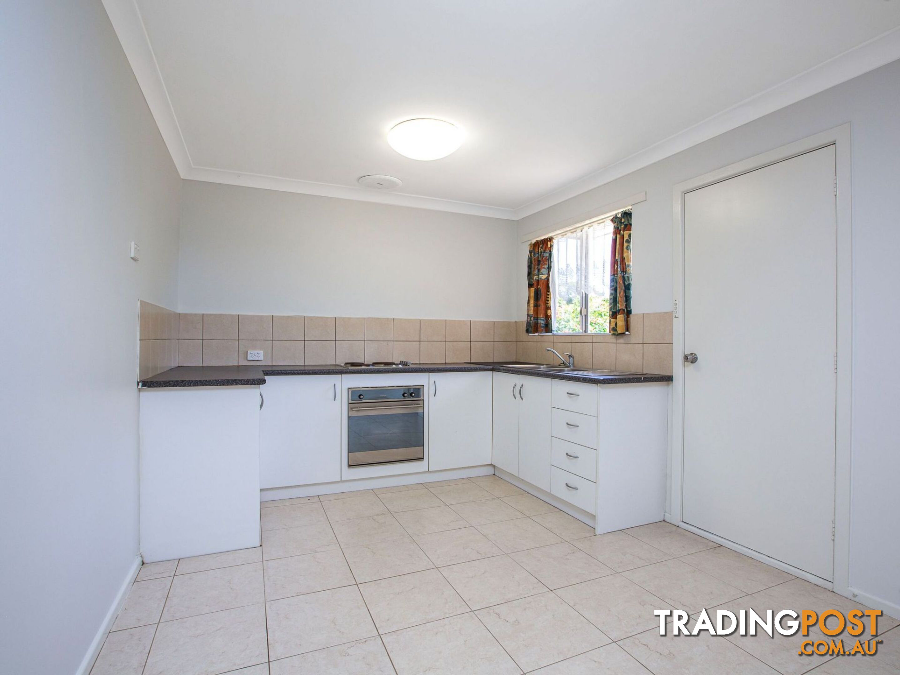 10 288 Blair Street South Bunbury WA 6230