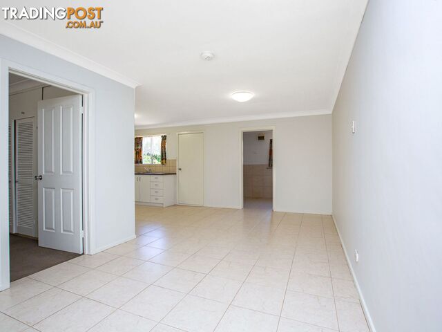 10 288 Blair Street South Bunbury WA 6230