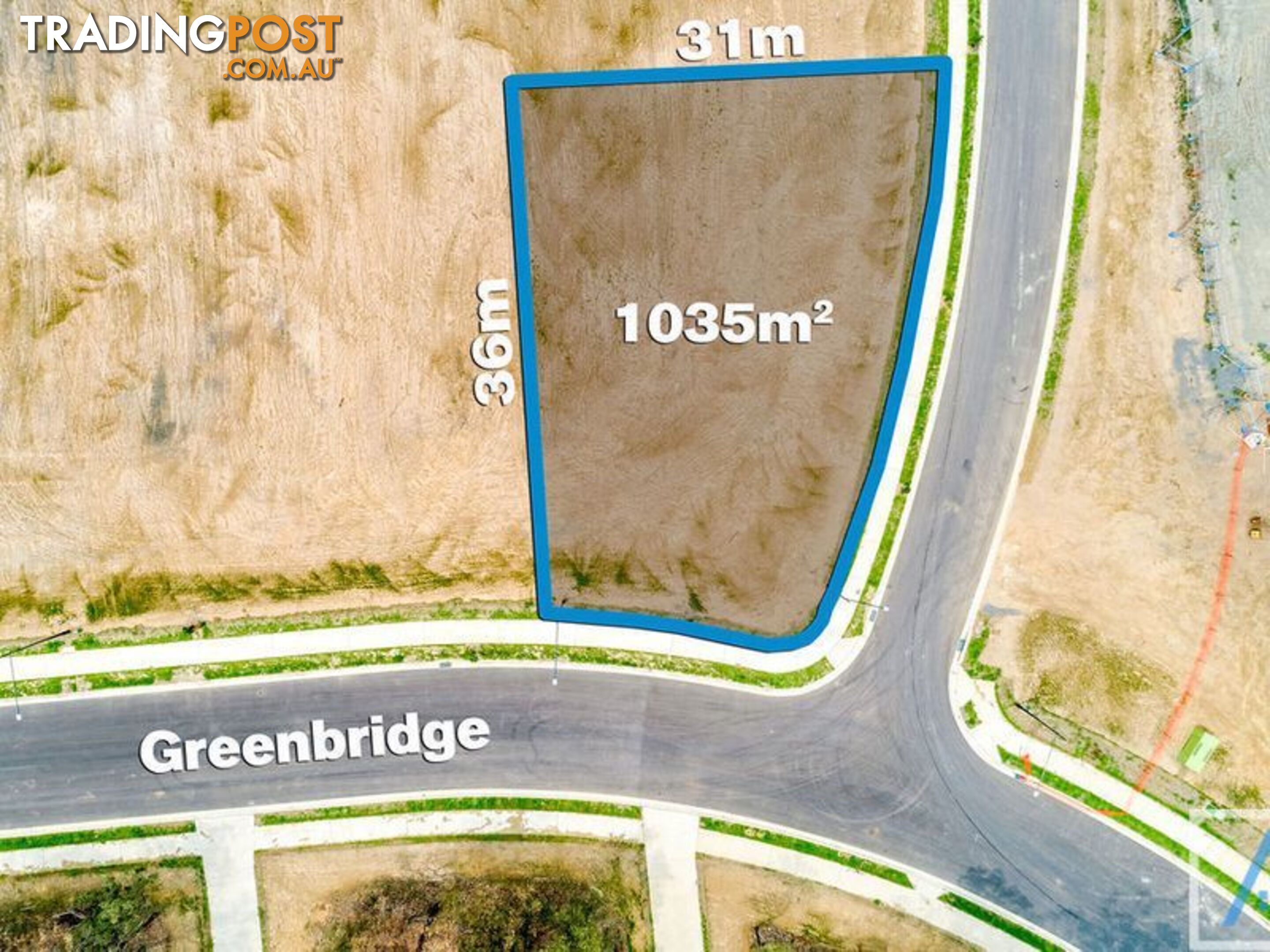 67 Greenbridge East Drive WILTON NSW 2571