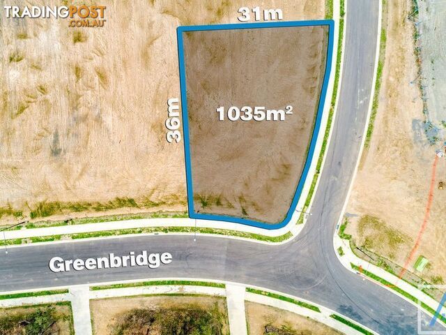 67 Greenbridge East Drive WILTON NSW 2571