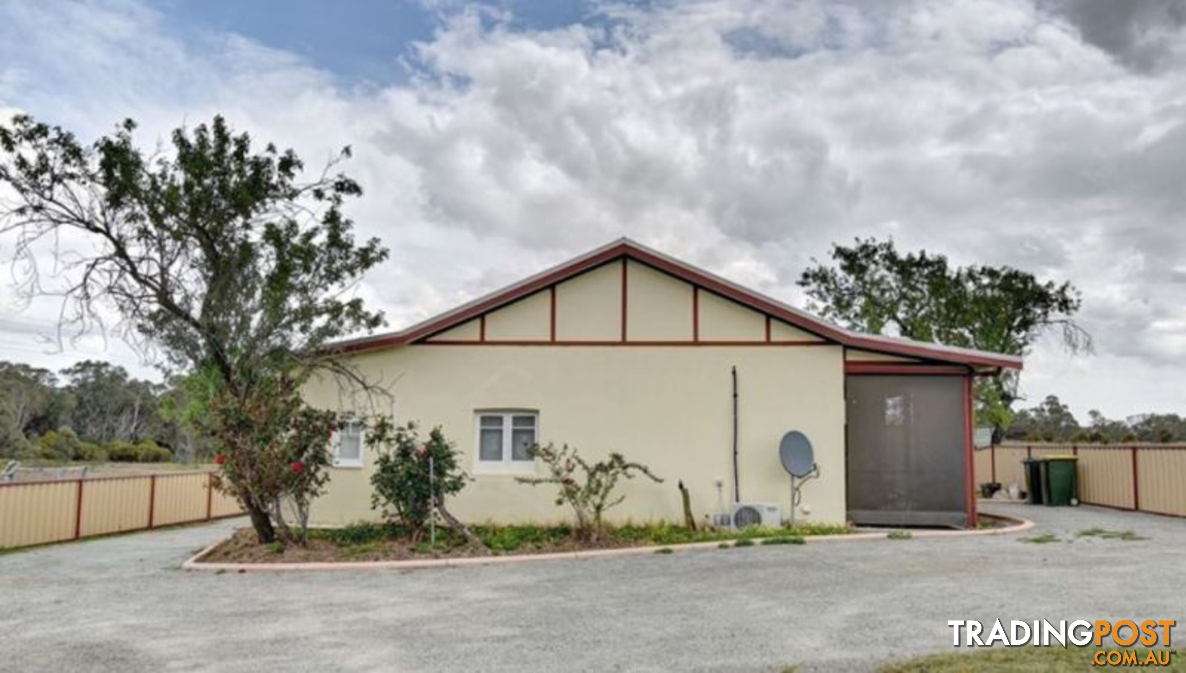 15 Swan Road Middle Swan WA 6056