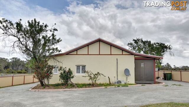 15 Swan Road Middle Swan WA 6056