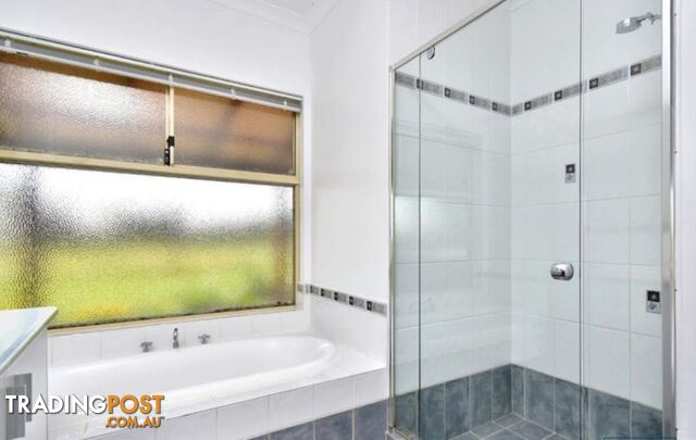 15 Swan Road Middle Swan WA 6056