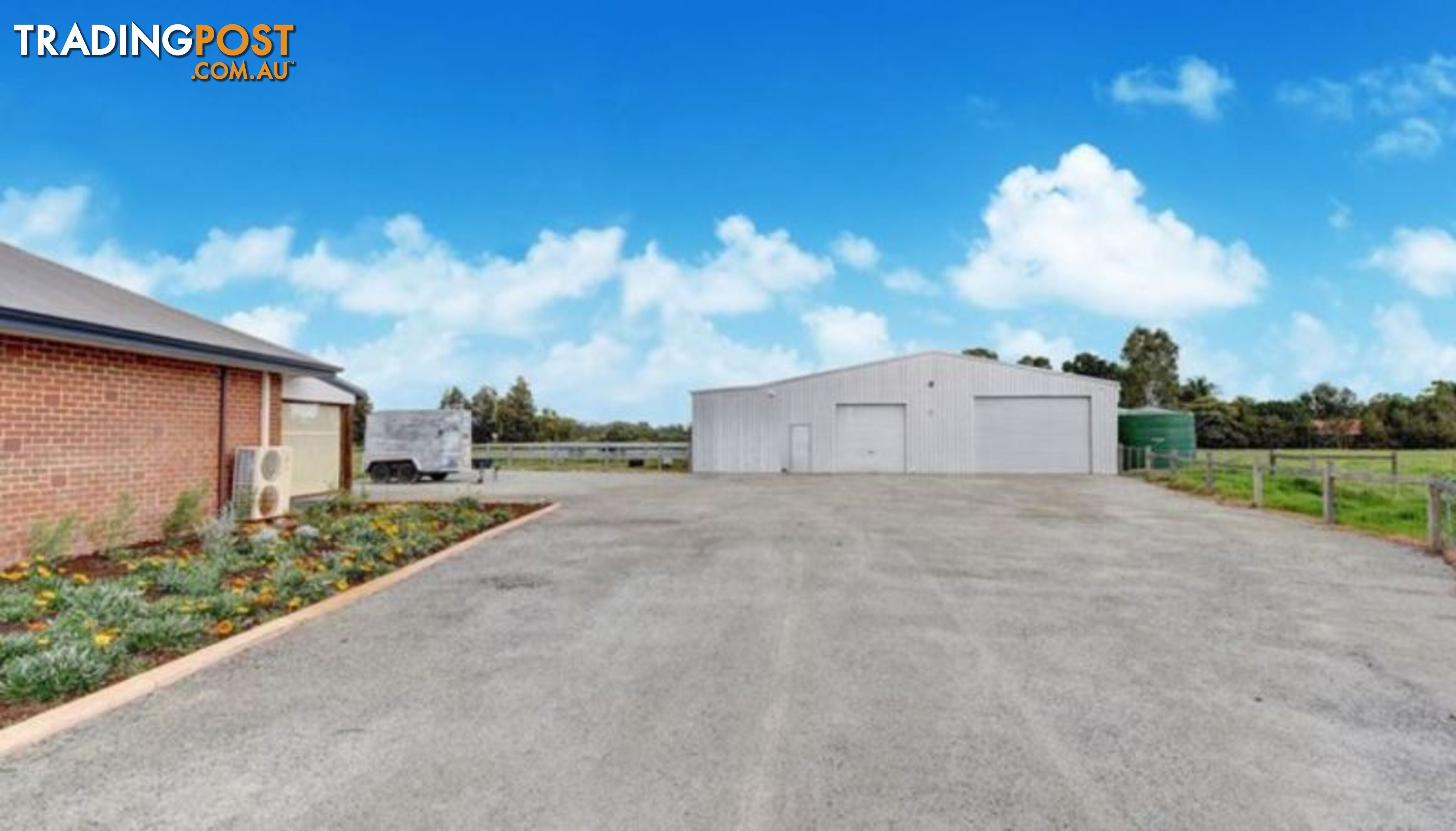 15 Swan Road Middle Swan WA 6056