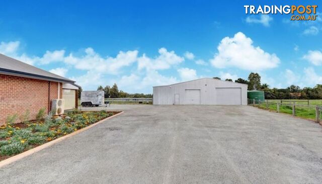 15 Swan Road Middle Swan WA 6056