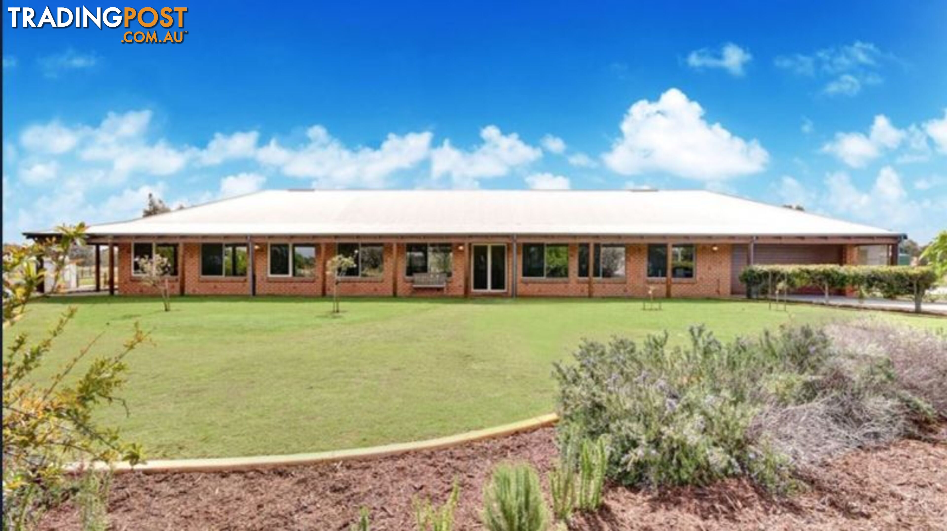 15 Swan Road Middle Swan WA 6056