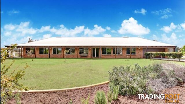 15 Swan Road Middle Swan WA 6056