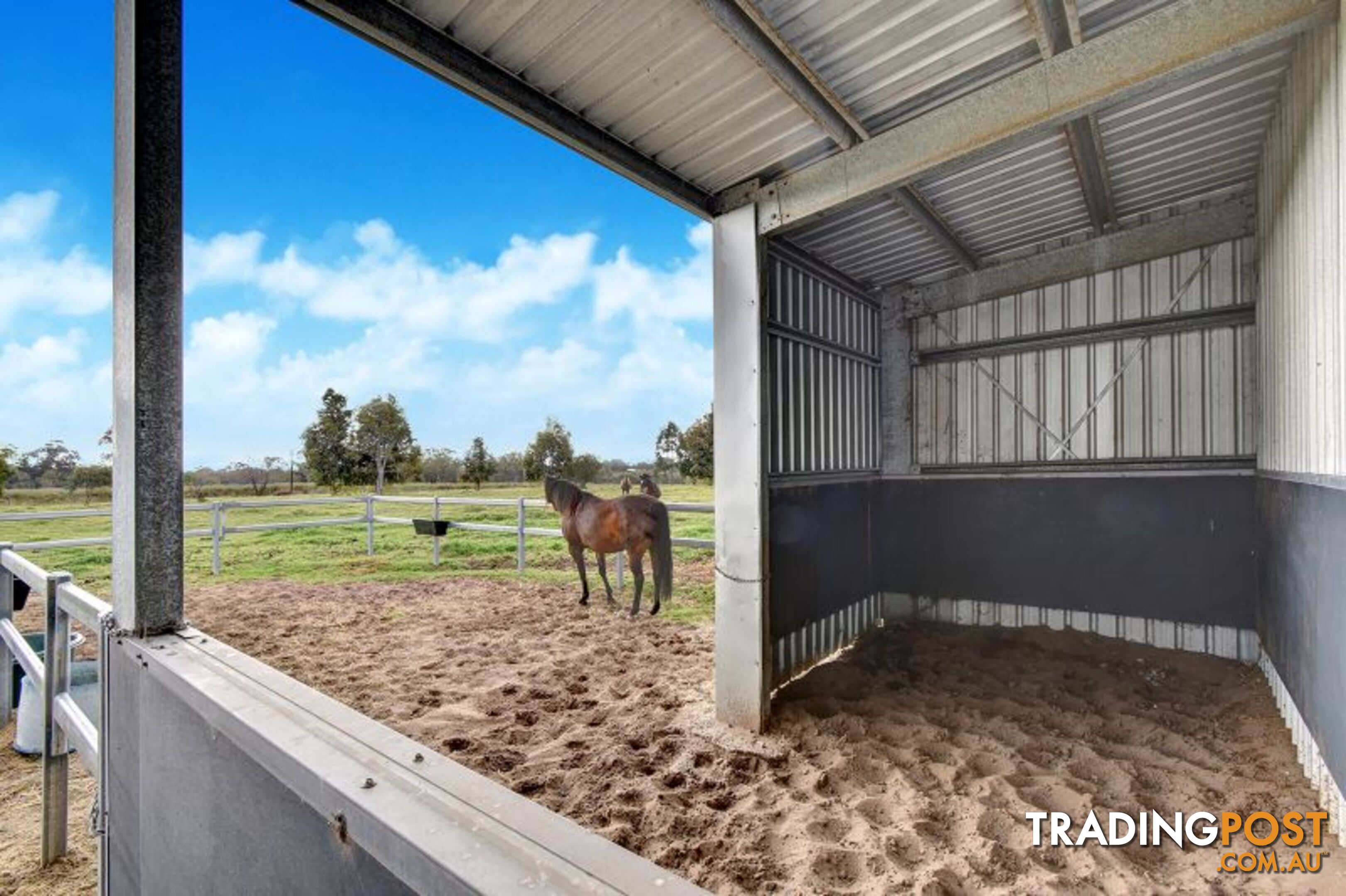 15 Swan Road Middle Swan WA 6056