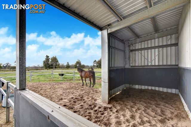 15 Swan Road Middle Swan WA 6056