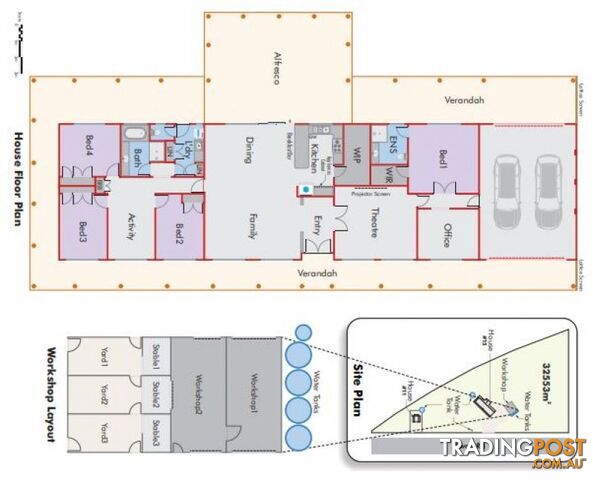 15 Swan Road Middle Swan WA 6056