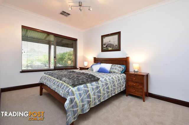 15 Swan Road Middle Swan WA 6056