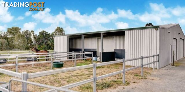 15 Swan Road Middle Swan WA 6056