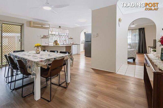 233 Henty Drive Redbank Plains QLD 4301