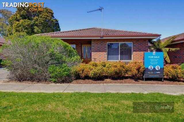 2 39 Peart Street Leongatha VIC 3953