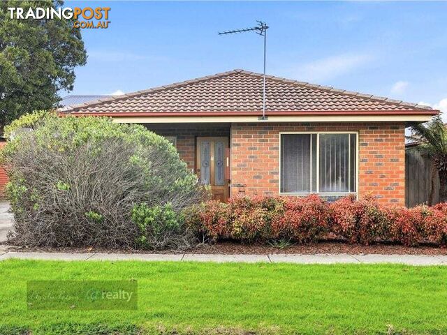 2 39 Peart Street Leongatha VIC 3953