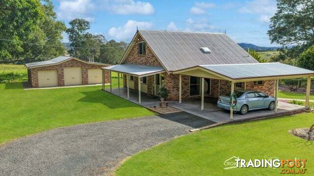 13081 Summerland Way Kyogle NSW 2474