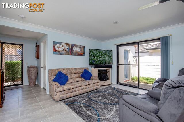 215 64 Gilston Road Nerang QLD 4211