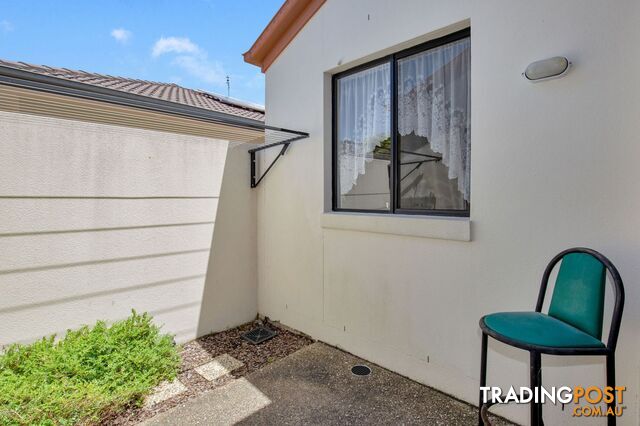 215 64 Gilston Road Nerang QLD 4211