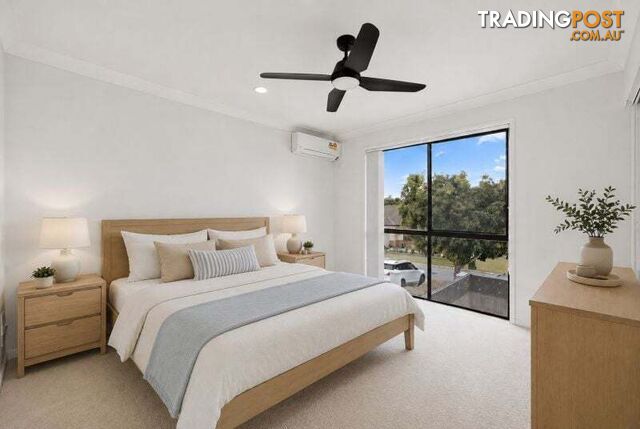 77 64 Gilston Road Nerang QLD 4211