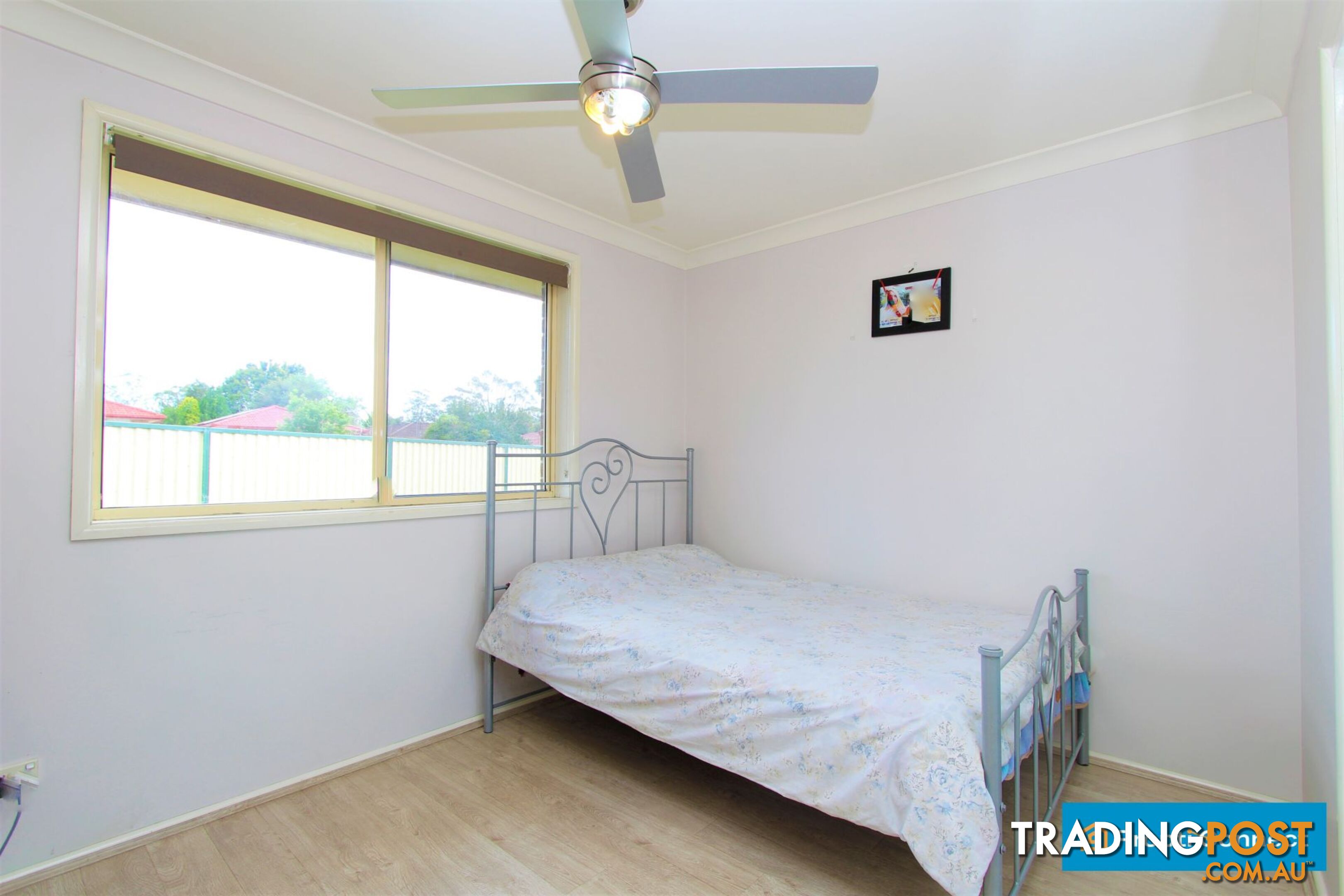 7 5 Casuarina Place Macquarie Fields NSW 2564