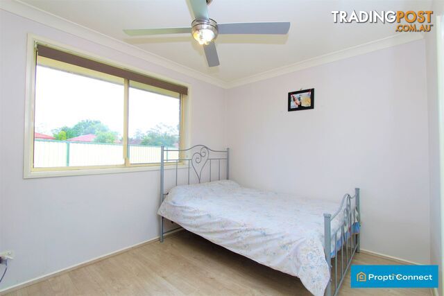 7 5 Casuarina Place Macquarie Fields NSW 2564