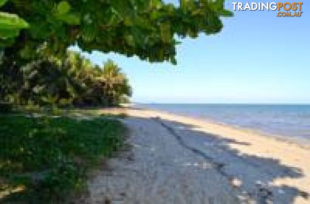 37 Rebecca Jane Parade Kurrimine Beach QLD 4871