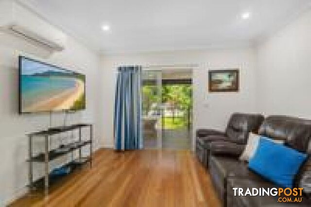 37 Rebecca Jane Parade Kurrimine Beach QLD 4871