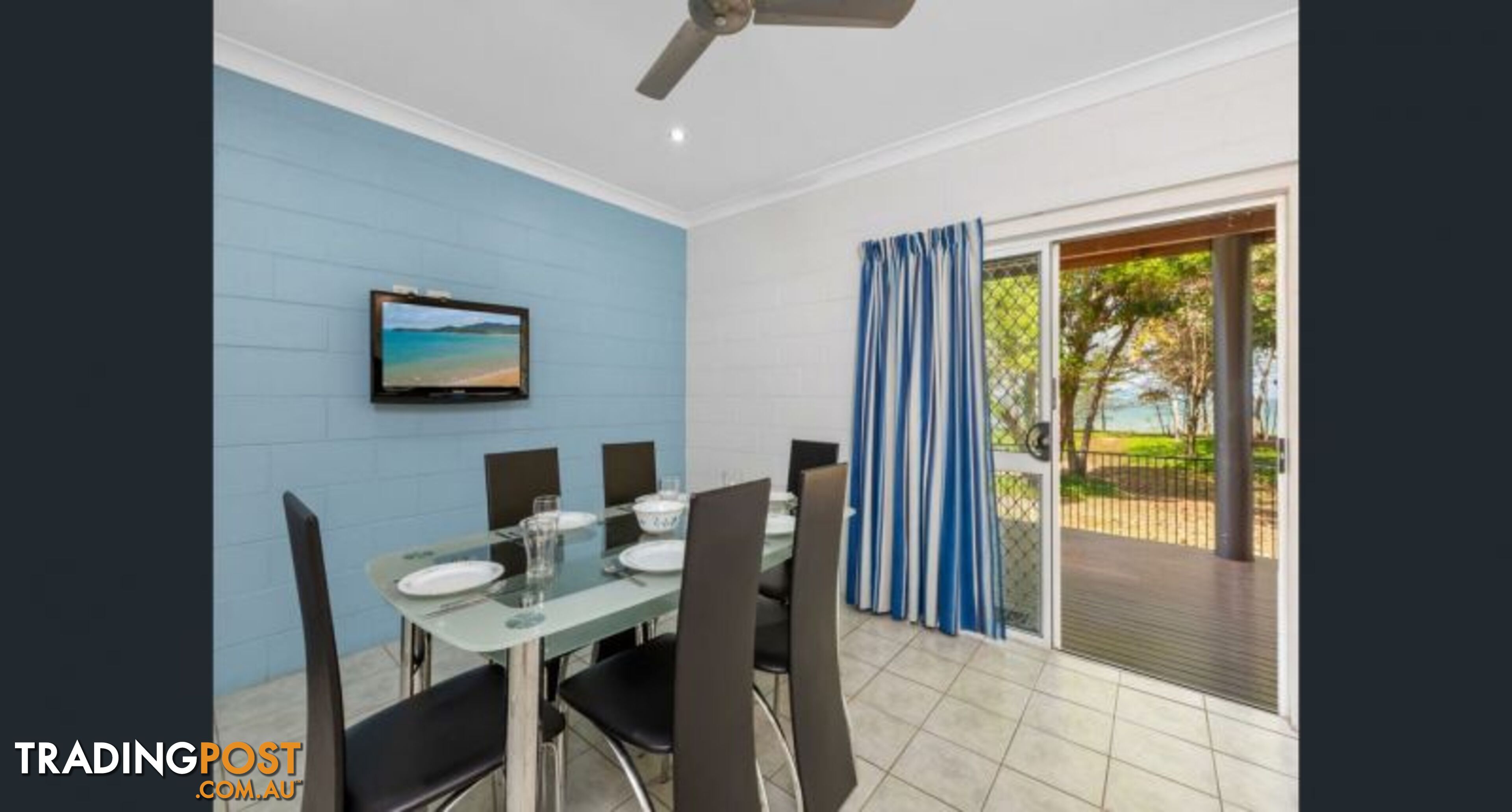 37 Rebecca Jane Parade Kurrimine Beach QLD 4871