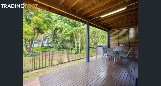 37 Rebecca Jane Parade Kurrimine Beach QLD 4871