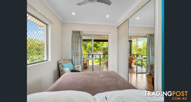 37 Rebecca Jane Parade Kurrimine Beach QLD 4871