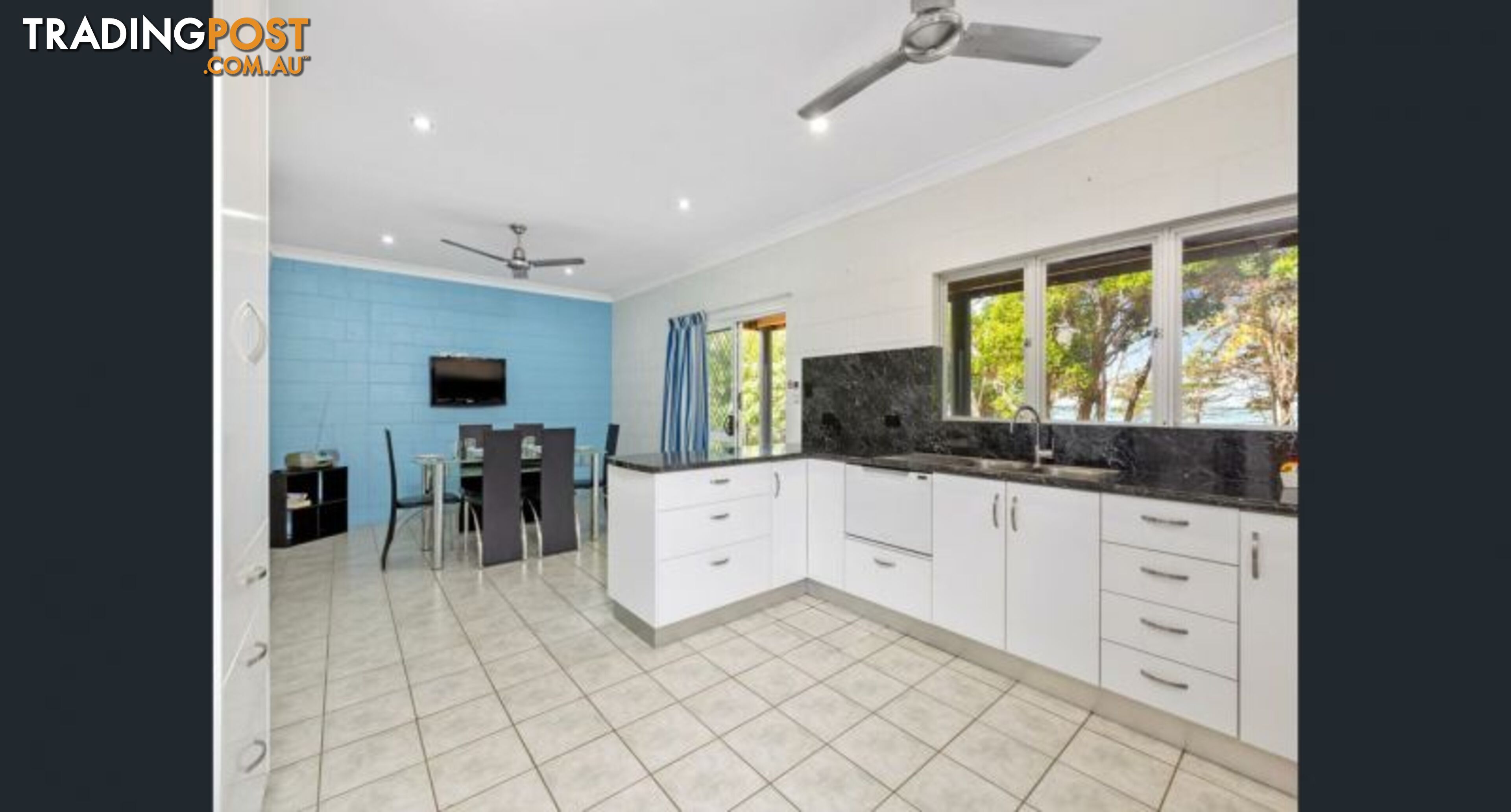 37 Rebecca Jane Parade Kurrimine Beach QLD 4871