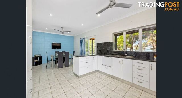 37 Rebecca Jane Parade Kurrimine Beach QLD 4871