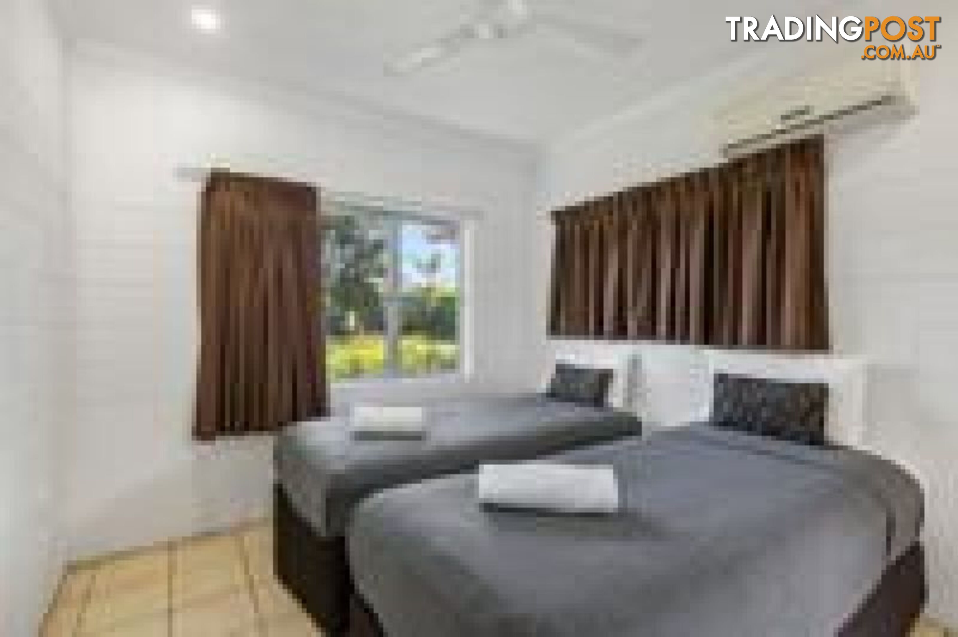 37 Rebecca Jane Parade Kurrimine Beach QLD 4871