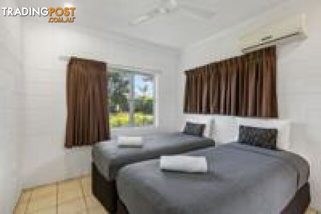 37 Rebecca Jane Parade Kurrimine Beach QLD 4871