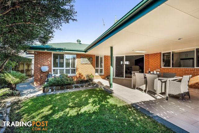 115 Holden Lane Ballina NSW 2478