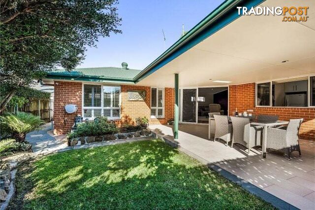 115 Holden Lane Ballina NSW 2478